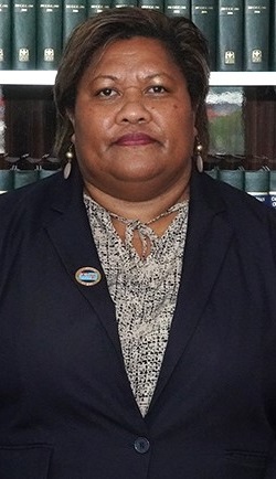 Nunia